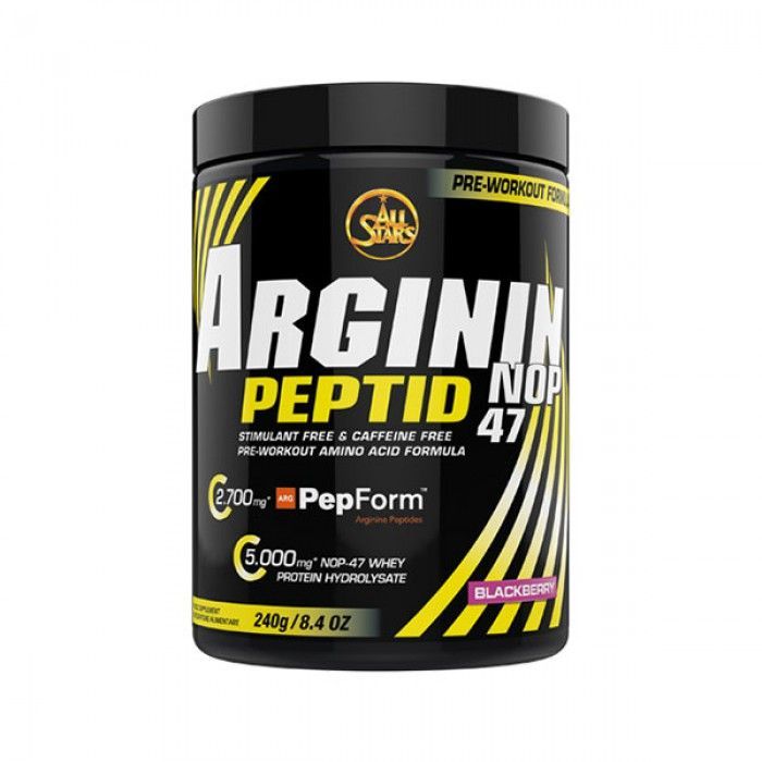 arginin